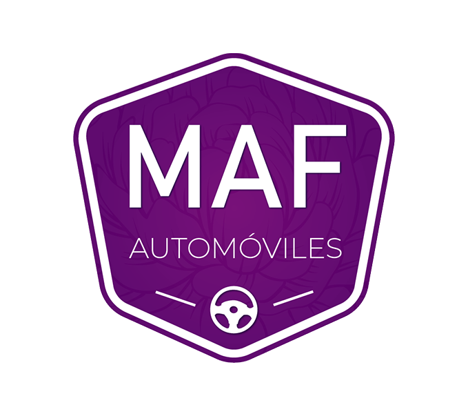 MF Automoviles